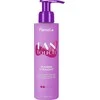 Fanola Fan Touch Wanna Straight Hair Kreminis