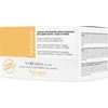 Fanola maitininantis Leave-In Lotion Hair Serum moterims, 12 ml