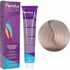 Fanola dažomieji kreminiai dažai 11.7, 100 ml