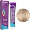 Fanola dažomieji kreminiai dažai 12.7, 100 ml