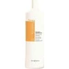 Fanola maitininantis Šampūnas maitinamasis šampūnas, 350 ml