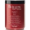 Fanola Botugen Hair Mask