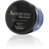 Fanola Keraterm Hair Mask