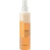 Fanola maitininantis Bi-Phase Leave-In Conditioner Leave-in Hair Care plaukų kondicionierius, 200 ml