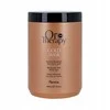 Fanola Oro Therapy 24K Gold Mask Hair Mask plaukų kaukė, 1000 ml