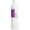 "Fanola No Geltona Matting Šampūnas" šampūnas 350ml