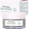 Fanola „No More“ plaukų priežiūros kreminio kaukė formavimui, 200 ml