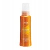Fanola Wonder maitininantis Extra Care Eliksyras, 100 ml