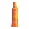 Fanola Wonder maitininantis Extra Care Leave-in Milk purškiamas maitinantis pienelis plaukams, 195 ml