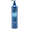 Fanola Wonder No Oranžinis Extra Care Mask, 350 ml