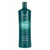 Fanola Wonder No Raudona Extra Care Mask, 1000 ml