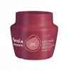 Fanola Wonder Curl Extra Care, 500 ml