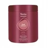Fanola Wonder Curl Extra Care, 1000 ml