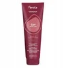Fanola Wonder Curl Extra Care, 300 ml