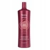 FANOLA_Wonder Curl Extra Care šampūnas garbanotiems plaukams 1000 ml