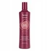 Fanola Wonder Curl Extra Care, 350 ml
