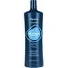 Fanola Wonder No Oranžinis Extra Care Mask, 1000 ml