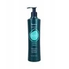 Fanola Wonder No Raudona Extra Care Mask, 350 ml