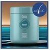 Fanola Wonder Smooth Extra Care, 1000 ml