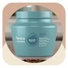 Fanola Wonder Smooth Extra Care kremas, 500 ml