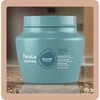 Fanola Wonder Smooth Extra Care kremas, 500 ml