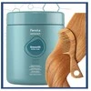 Fanola Wonder Smooth Extra Care, 1000 ml