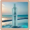 FANOLA_Wonder Smooth Extra Care plaukų tiesinimo šampūnas 350 ml