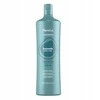 FANOLA_Wonder Smooth Extra Care plaukų tiesinimo šampūnas 1000 ml