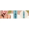 FANOLA_Wonder Smooth Extra Care plaukų tiesinimo šampūnas 350 ml