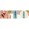 FANOLA_Wonder Smooth Extra Care plaukų tiesinimo šampūnas 1000 ml