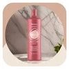 Fanola Wonder Volume Extra Care, 1000 ml