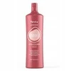 Fanola Wonder Volume Extra Care, 1000 ml
