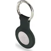 Fantastic Feel HAMA DĖKLAS FANTASTIC FEEL DLA APPLE AIR TAG, Juoda