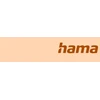 Fantastic Feel HAMA DĖKLAS FANTASTIC FEEL DLA APPLE AIR TAG, Juoda
