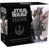 Fantasy Flight Games Žvaigždžių karai: Legion - Tauntaun Riders Unit Expansion