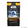 Fantasy Flight Games Star Wars: Unlimited - Jump to Lightspeed Booster Ekranas (24 Booster)