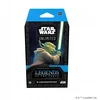 Fantasy Flight Games Star Wars: Unlimited Card Game - Legends of the Force - Sleeved Booster (2025554)