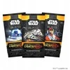 Fantasy Flight Games Star Wars: Unlimited - Jump to Lightspeed Booster Ekranas (24 Booster)