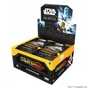Fantasy Flight Games Star Wars: Unlimited - Jump to Lightspeed Booster Ekranas (24 Booster)