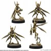 Fantasy Flight Games Žvaigždžių karai: Legionas 2.0 – Geonoso kariai