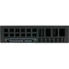 „Fantec FANTEC MR-25“, 2,5" SATA ir SAS HDD / SSD korpusas