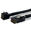 Fantec FANTEC SRC SFF8643 ZU SFF8087 KABELIS dla SRC i SRC-Expander Backplane 6G/12G obudowa