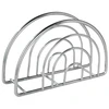Fantec NAPKIN HOLDER OKKO 13.5X3.8X8.5CM W3595