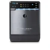 Kieszeń Fantec FANTEC QB-35U31R