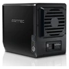 Kieszeń Fantec FANTEC QB-35U31R