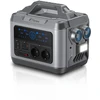 Fantec Stacje zasilania PGS-1200 1100 Wh
