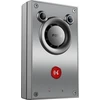 Telefonas stacionarus Fanvil Fanvil Audio Intercom A12V
