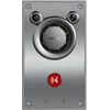 Telefonas stacionarus Fanvil Fanvil Audio Intercom A12V