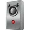 Telefonas stacionarus Fanvil Fanvil Audio Intercom A12V
