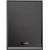 Fanvil Fanvil A212 Juodas Wired 15 W